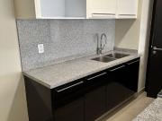 Oportunidad Departamento en Venta Torre Estocolmo