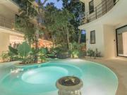 Oportunidad Departamento en Venta Tulum, Quintana Roo
