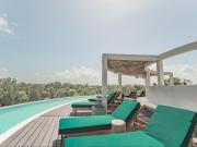Oportunidad Departamento en Venta Tulum, Quintana Roo
