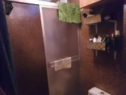 Oportunidad Departamento En Venta Zona Centrica Ciudad...
