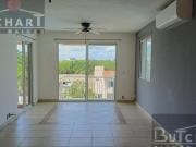 OPORTUNIDAD DEPARTAMENTO EN VENTA ZONA RESIDENCIAL...
