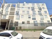 Departamento en Venustiano Carranza PRECIO NEGOCIABLE No...