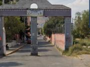 oportunidad departamento entrega inmediata El Arbolillo... oportunidad departamento entrega inmediata El Arbolillo...