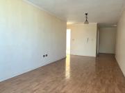 OPORTUNIDAD! DEPARTAMENTO EXCELENTE UBICACIÓN