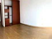 Oportunidad Departamento excelente ubicación