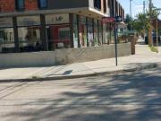 Oportunidad, departamento financiado