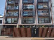 OPORTUNIDAD Departamento Flat 130 m2 en Diez Canseco,...