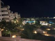 Oportunidad departamento frente al mar de Telchac Puerto