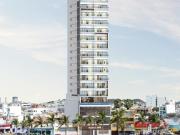 ¡Oportunidad! Departamento Frente al Mar, Plata Norte en...