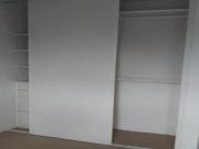 Oportunidad departamento Fuerte de Loreto Iztapalapa