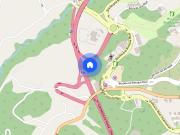 Oportunidad Departamento Garden House en Bosque Real