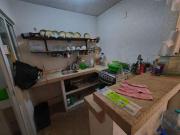 Oportunidad departamento Kayac planta baja en Marina...