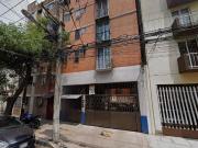 ¡OPORTUNIDAD! DEPARTAMENTO LAGO CUITZEO, COLONIA...