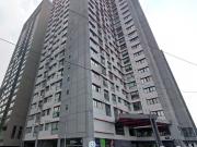 OPORTUNIDAD! DEPARTAMENTO LAGO ZURICH, GRADANA CDMX