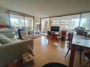 OPORTUNIDAD DEPARTAMENTO LAS LILAS PROVIDENCIA