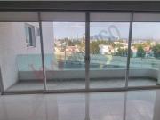 Departamento en venta Lomas I, con acceso sobre periférico