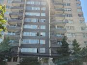 Oportunidad Departamento Los Espinos 2978