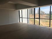 Oportunidad Departamento Madison Central Park Bosque Real