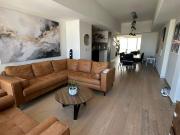 Oportunidad Departamento Madison en Central Park...