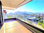 OPORTUNIDAD DEPARTAMENTO MALL SPORT