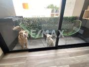 Oportunidad: Departamento Moderno con Balcón en el...