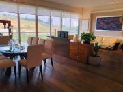 Oportunidad! Departamento Moderno en Venta con Terraza...