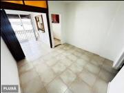 OPORTUNIDAD DEPARTAMENTO MONOAMBIENTE CON BALCON ZONA CENTRO