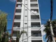 OPORTUNIDAD DEPARTAMENTO MONOAMBIENTE EN SANTOS LUGARES