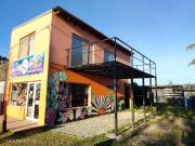 Oportunidad Departamento monoambiente local comercial...