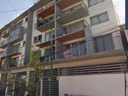 OPORTUNIDAD DEPARTAMENTO MORELOS, VENUSTIANO CARRANZA