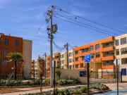 ¡Oportunidad! Departamento Nuevo 3D en Rancagua –...