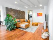 ¡OPORTUNIDAD! DEPARTAMENTO NUEVO EN LOMAS DEL PEDREGAL