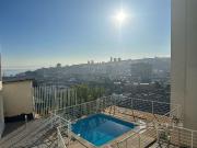 Oportunidad: Departamento Nuevo En Oferta Venta Valparaíso