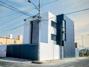 Oportunidad! Departamento Nuevo en Renta + Factura