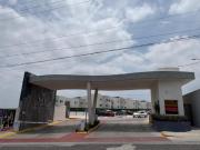 OPORTUNIDAD Departamento Nuevo en Venta en Queretaro Sky...