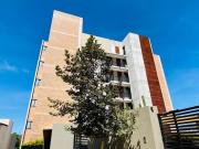 Oportunidad Departamento Nuevo en Venta Queretaro Centrico