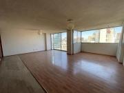 ¡OPORTUNIDAD DEPARTAMENTO PARA REMODELAR!