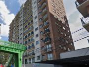 Departamento Pedro Xalpa, Azcapotzalco. – No créditos