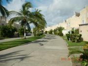 Oportunidad Departamento Planta Baja