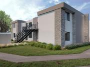 Oportunidad departamento planta baja con patio en las...