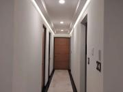 Oportunidad departamento primer piso semi amueblado en...