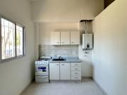 Oportunidad: Departamento Reciclado a Nuevo, Listo para...