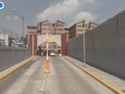 OPORTUNIDAD DEPARTAMENTO RECUPERADO POR BUSVA Y EL DUEÑO...