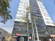OPORTUNIDAD DEPARTAMENTO REMATE BANCARIO Calz. de...