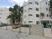 OPORTUNIDAD DEPARTAMENTO REMATE BANCARIO CANCUN QUINTANA ROO