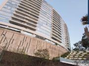 OPORTUNIDAD DEPARTAMENTO REMATE BANCARIO Santa Fe,...