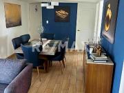 Oportunidad: Departamento Remodelado a 2 Calles de Calz....