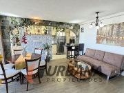 OPORTUNIDAD! DEPARTAMENTO REMODELADO EN ALTO SERENA II