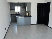 OPORTUNIDAD – DEPARTAMENTO REMODELADO EN LAS HADAS, PUEBLA