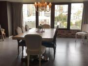 OPORTUNIDAD Departamento remodelado en venta en Lomas de...